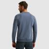 PME-Legend Sweater PLS2511499-5301