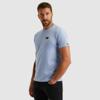 PME-Legend T-Shirt PTSS2511599-5299