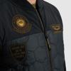 PME-Legend Sweater PSW2511485-5282
