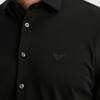 PME-Legend Overhemd PSI2511234-999