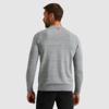 PME-Legend Trui PKW2511300-5301