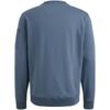 PME-Legend Sweater PLS2511499-5301