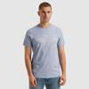 PME-Legend T-Shirt PTSS2511526-5299