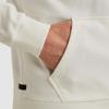PME-Legend Sweater PSW2511482-7002