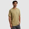 Cast Iron T-Shirt CTSS2511572-6392