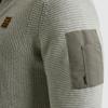 PME-Legend Vest PKC2511363-921