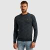 PME-Legend Trui PKW2511321-5301