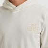 PME-Legend Sweater PSW2511482-7002