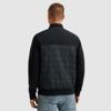 PME-Legend Sweater PSW2511485-5282