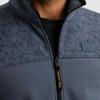 PME-Legend Sweater PSW2511475-5301