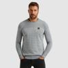 PME-Legend Trui PKW2511300-5301