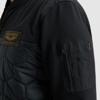 PME-Legend Sweater PSW2511485-5282