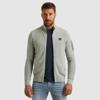 PME-Legend Vest PKC2511363-921
