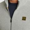 PME-Legend Vest PKC2511363-921