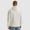 PME-Legend Sweater PSW2511482-7002