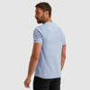 PME-Legend T-Shirt PTSS2511599-5299