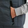 PME-Legend Sweater PBW2511486-5301