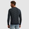 PME-Legend Trui PKW2511321-5301