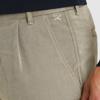 Vanguard Broek VTR2511647-8225