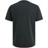 PME-Legend T-Shirt PTSS2511534-5282