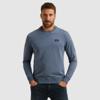 PME-Legend Sweater PLS2511499-5301