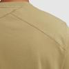Cast Iron T-Shirt CTSS2511572-6392