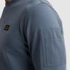 PME-Legend Sweater PLS2511499-5301