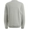 PME-Legend Sweater PLS2511499-921
