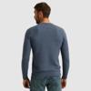 PME-Legend Trui PKW2511330-5301