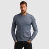 PME-Legend Trui PKW2511335-5299
