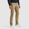 PME-Legend Broek PTR2511640-6405