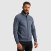 PME-Legend Sweater PSW2511475-5301