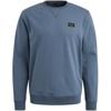 PME-Legend Sweater PLS2511499-5301