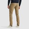 PME-Legend Broek PTR2511640-6405
