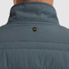 PME-Legend Sweater PBW2511486-5301