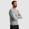 PME-Legend Trui PKW2511300-5301