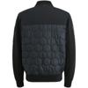 PME-Legend Sweater PSW2511485-5282