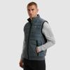 PME-Legend Sweater PBW2511486-5301