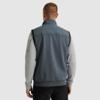 PME-Legend Sweater PBW2511486-5301