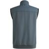 PME-Legend Sweater PBW2511486-5301
