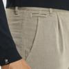 Vanguard Broek VTR2511647-8225