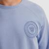 PME-Legend Sweater PSW2511477-5299