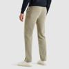 Vanguard Broek VTR2511647-8225
