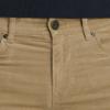PME-Legend Broek PTR2511640-6405