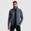 PME-Legend Sweater PSW2511475-5301