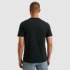 PME-Legend T-Shirt PTSS2511534-5282