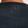 PME-Legend Trui PKW2511321-5301