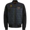 PME-Legend Sweater PSW2511485-5282