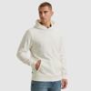 PME-Legend Sweater PSW2511482-7002