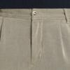 Vanguard Broek VTR2511647-8225